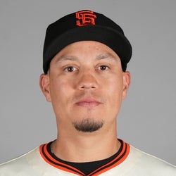 Wilmer Flores