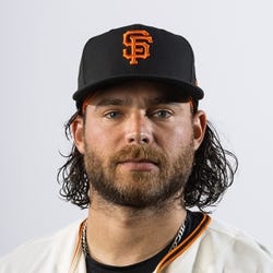 Brandon Crawford