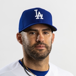 J.D. Martinez