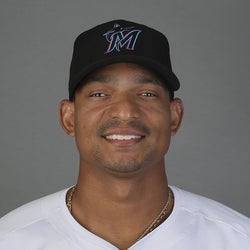 Christian Bethancourt