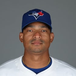 Christian Bethancourt