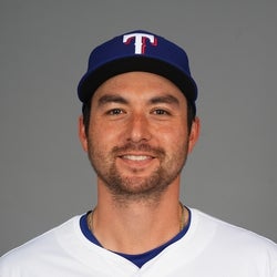 Kyle Higashioka