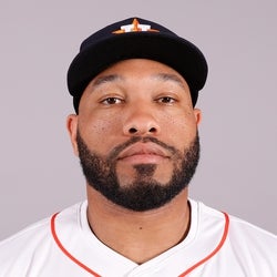Jon Singleton