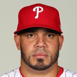 Jose Alvarez