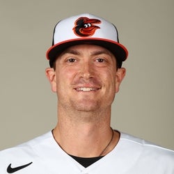 Kyle Gibson