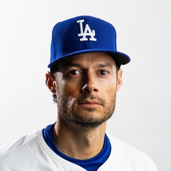 Joe Kelly