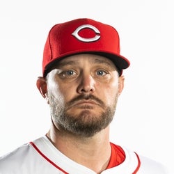 Wade Miley