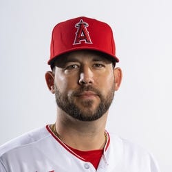 Ryan Tepera