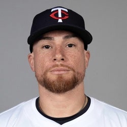Christian Vazquez