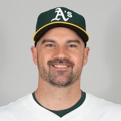T.J. McFarland