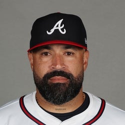 Sandy Leon