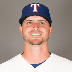 Jake Odorizzi