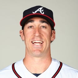 Brian Moran