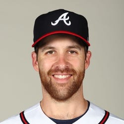 Collin McHugh