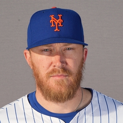 Jake Diekman