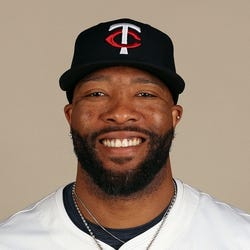 Jay Jackson
