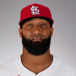 Wilking Rodriguez