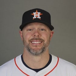 Ryan Pressly
