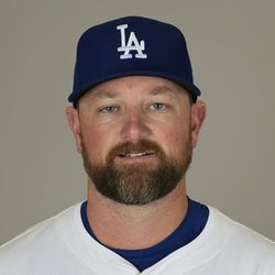 Kirby Yates