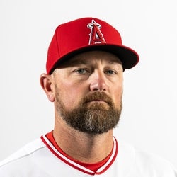 Kirby Yates