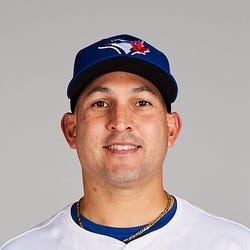Paolo Espino