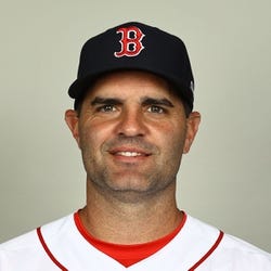 Richard Bleier
