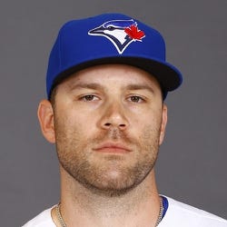 David Phelps