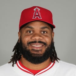 Kenley Jansen