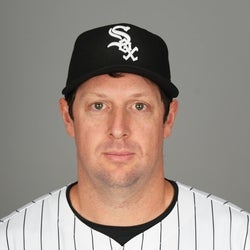 Bryan Shaw