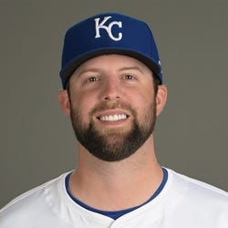 Jordan Lyles