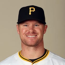 Chase Anderson