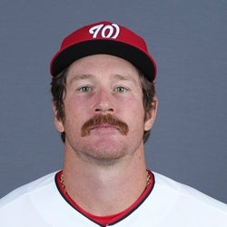 Miles Mikolas