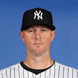 DJ LeMahieu