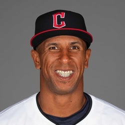 Anthony Gose