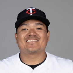 Erasmo Ramirez