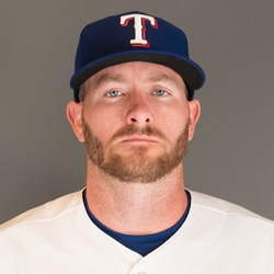 Robbie Grossman