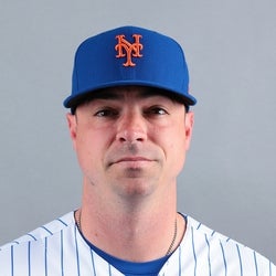 Brooks Raley