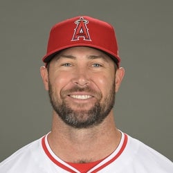 Hunter Strickland