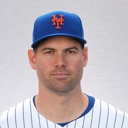 Adam Ottavino