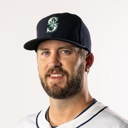 Drew Pomeranz headshot