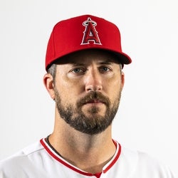 Drew Pomeranz