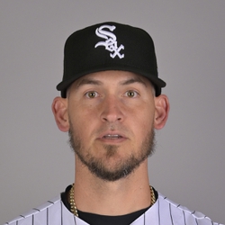 Yasmani Grandal