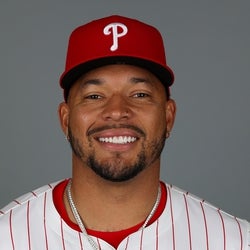 Taijuan Walker
