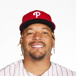Taijuan Walker