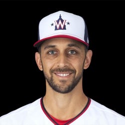 Steve Cishek