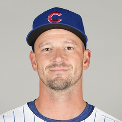 Drew Smyly