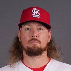 Ryne Stanek