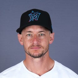 Rob Brantly