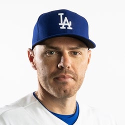 Freddie Freeman