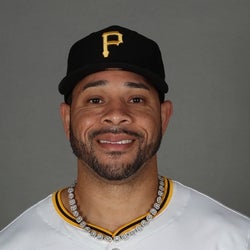 Tommy Pham